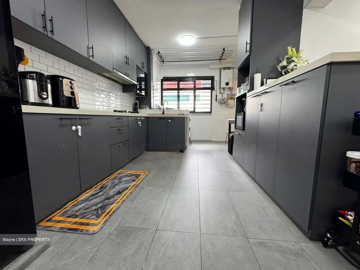 Blk 910 Jurong West Street 91 (Jurong West), HDB Executive #568835211